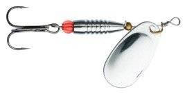 Błystki obrotowe Jaxon HR Atus