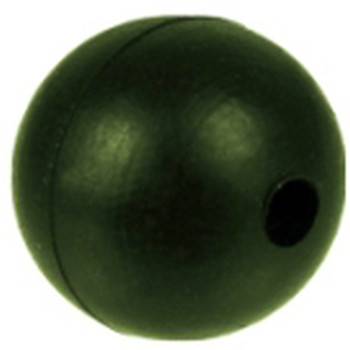 Koraliki Konger Miękkie