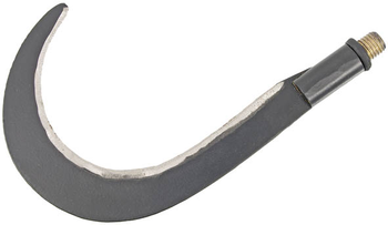 Wycinarka montowana na sztycy Konger