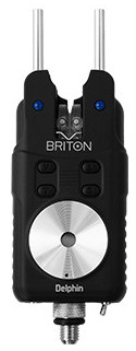 Sygnalizator do zestawu Delphin BRITON