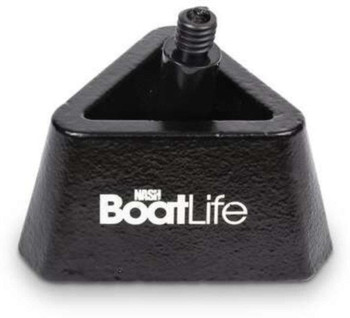 Marker Nash Boat Life X Block Marker