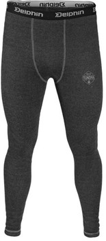 Spodnie termoaktywne Delphin TUNDRA