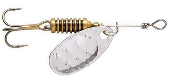 Błystka obrotowa Robinson Scale