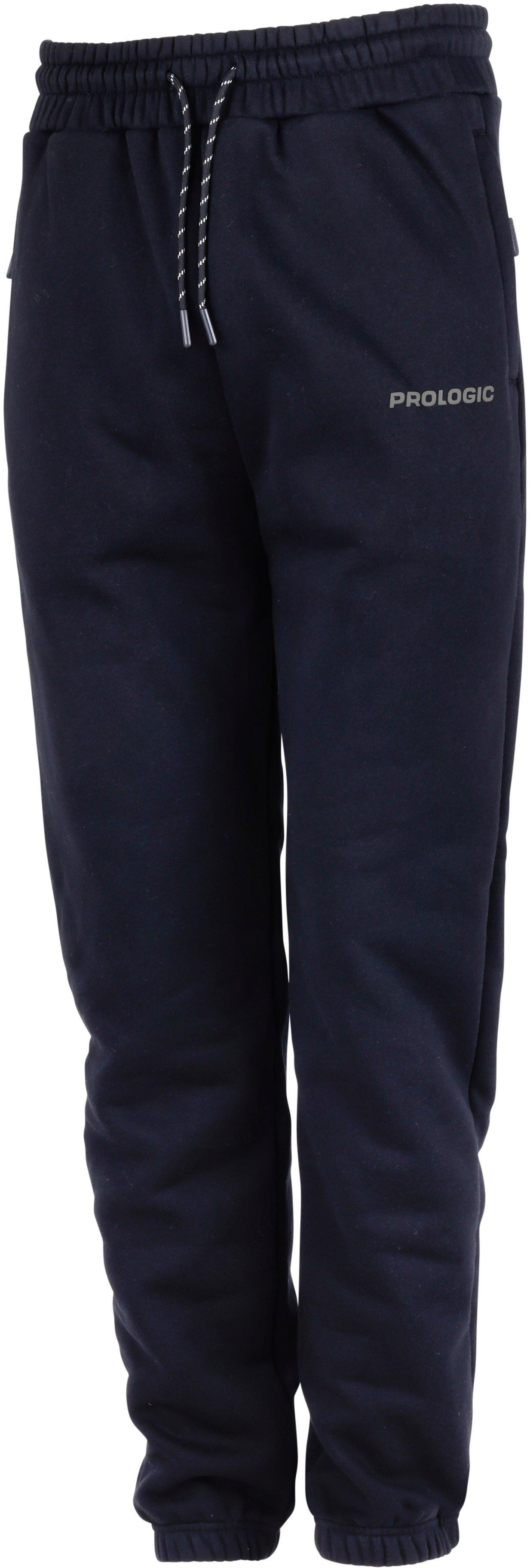 Joggers Prologic Signature