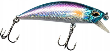 Wobler Germina Trout Minnow