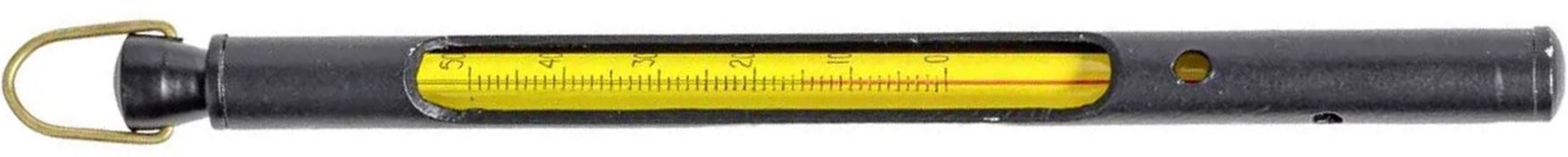 Termometr Zebco Water