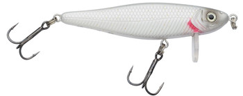 Wobler Berkley Pulse Racer