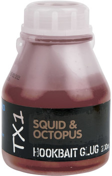 Atraktor Shimano Hookbait Dip Shimano Triba