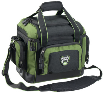 Torba spinngowa Mivardi Executive Pro