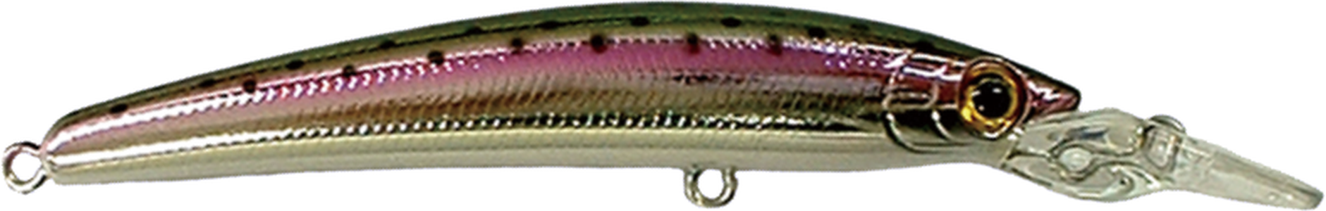 Wobler Smith DD Panish F