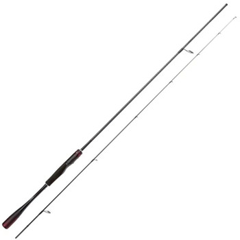 Wędka Shimano Zodias ST