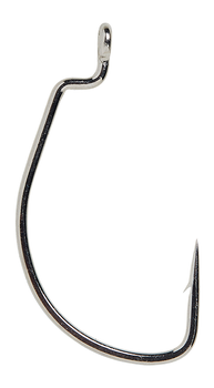 Hak spinningowy Savage Gear Savage Minnow Weedless