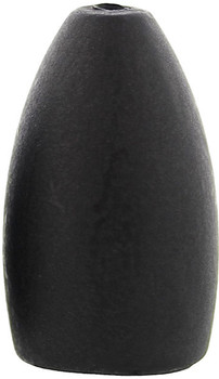 Ciężarek Westin Bullet Weight