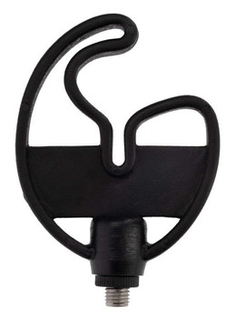 Nasadka do podpórki Mikado 5019