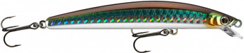 Wobler Daiwa Tournament Minnow