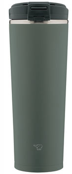 Kubek Termiczny Zojirushi SX-KA30HM