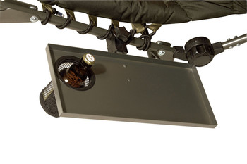 Tacka na przybory Anaconda Chair Butler