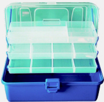 Skrzynka Mivardi Box R-HS-305