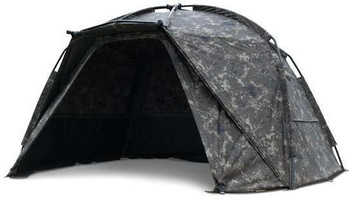 Namiot Nash Titan Hide Camo Pro Full System