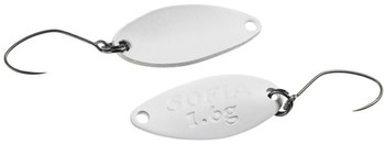 Błystka Wahadłowa Nories Masukuroto Sofia