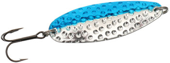 Błystka Wahadłowa Flagman Rotto