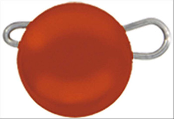 Czeburaszki Kamatsu Składane Red