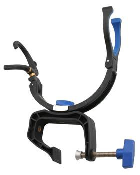 Podpórka Boat na łódź Mikado