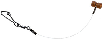 Zestaw końcowy Feeder Ling Jaxon