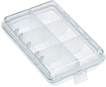 Pudełko Mivardi Box M-PB002