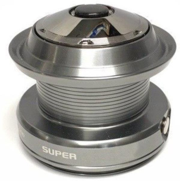 Szpula zapasowa Shimano Super GT-RD