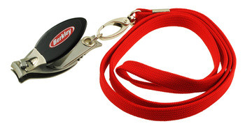 Obcinaczka Berkley FishinGear Clipper