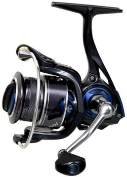 Kołowrotek Flagman Onyx