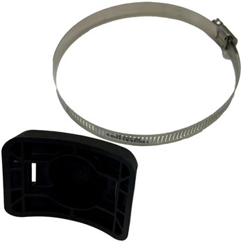 Przetwornik Lowrance Eagle Eye