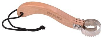 Skrobaczka Spro Classic Descaler