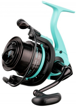 Kołowrotek Flagman Mascot Feeder