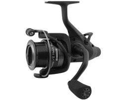 Kołowrotek Okuma Carbonite V2 Match Baitfeeder 2+1bb