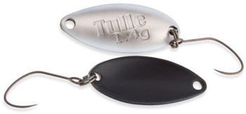 Błystka Wahadłowa Nories Masukuroto Tulle