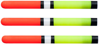 Antenki do spławików Mivardi Vario Buoyant