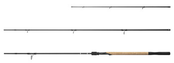 Wędka Delphin Method CONXEPT