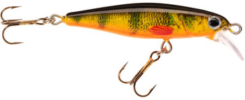 Wobler Jaxon Holo Select Manga