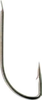 Hak Mustad UltraPOINT Match Maggot