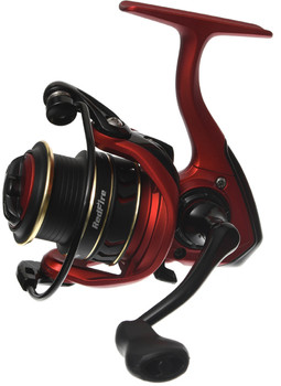 Kołowrotek Flagman Reel Redfire 3000S 5.2:1