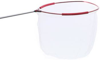 Kosz do pobieraka Mikado z pływakami