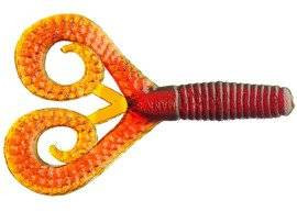 Twister Manns Mannipulator Twin 70mm