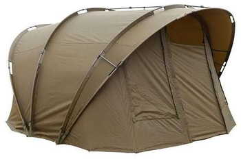 Namiot Fox R-Series 2 Person XL Khaki