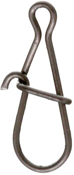 Agrafka Flagman Quick UL Snap