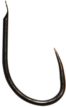 Hak Milo Concept 301 Carpodrome