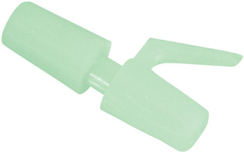 Element przyponu surfcastingowego Aquantic Fluo