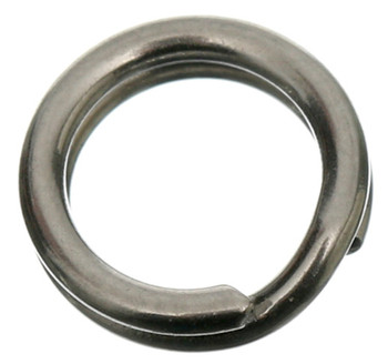 Kółko łącznikowe Flagman Split Ring