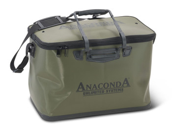 Torba Anaconda Tank